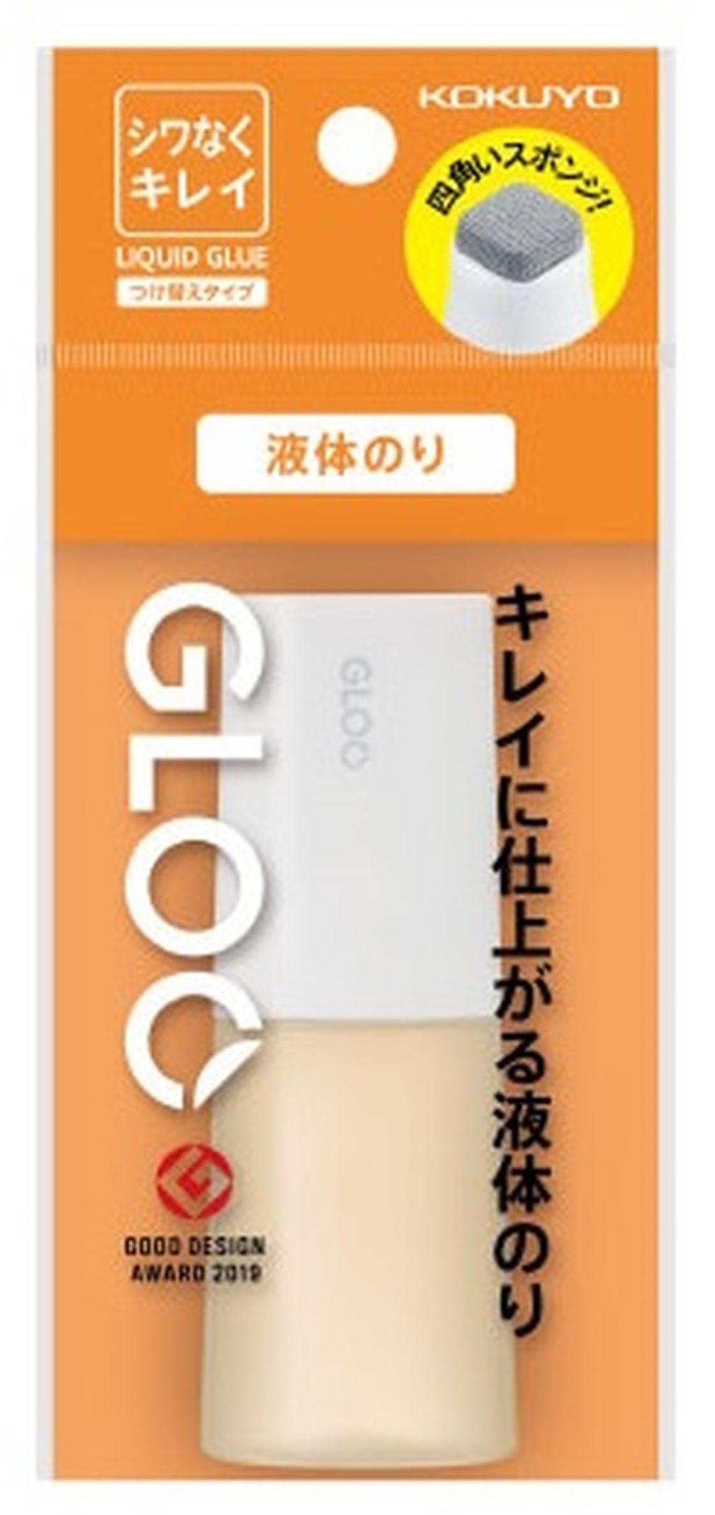 i-05