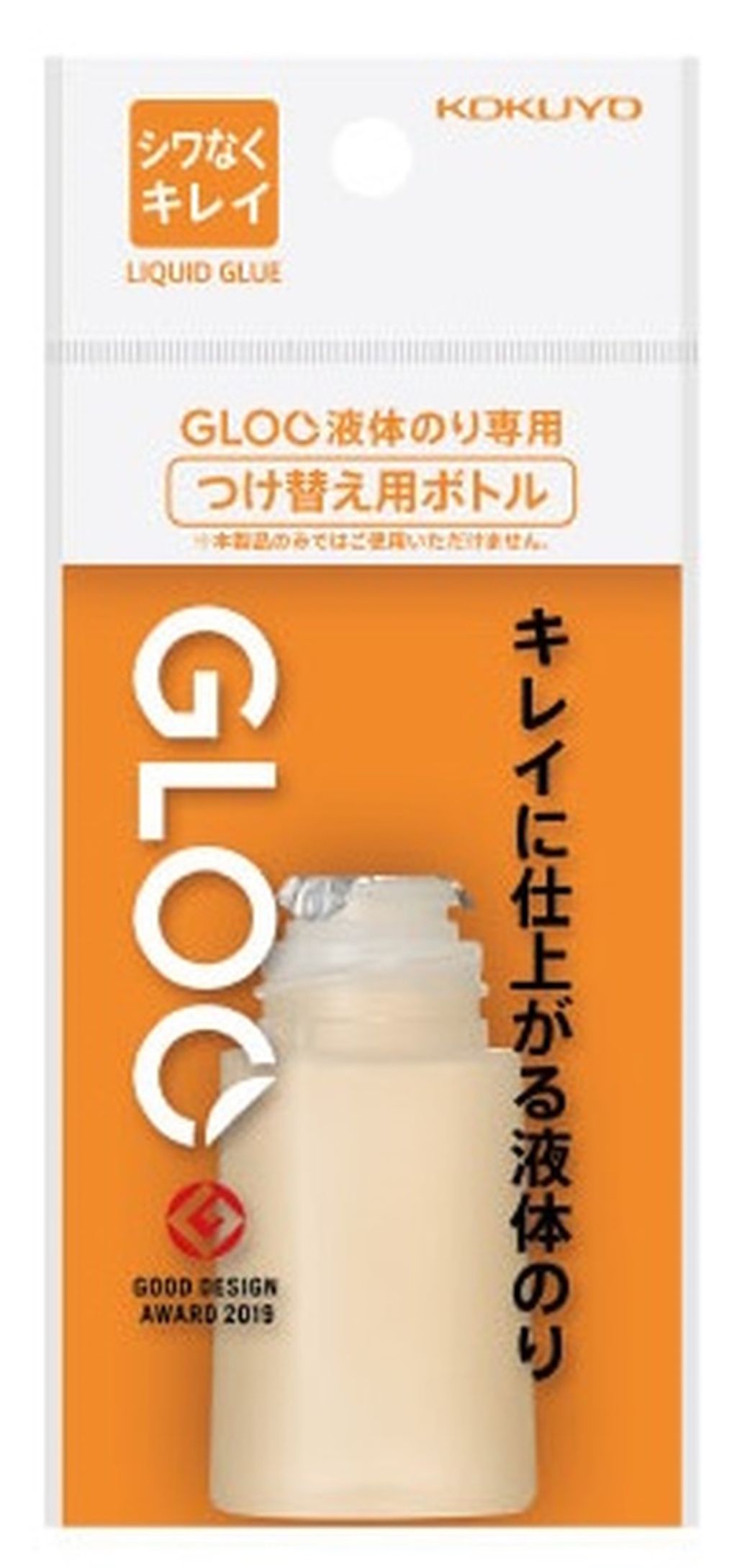i-06