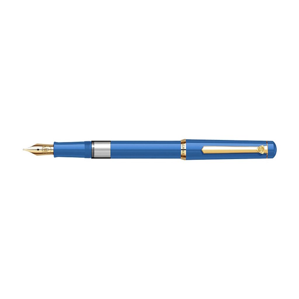 a-06