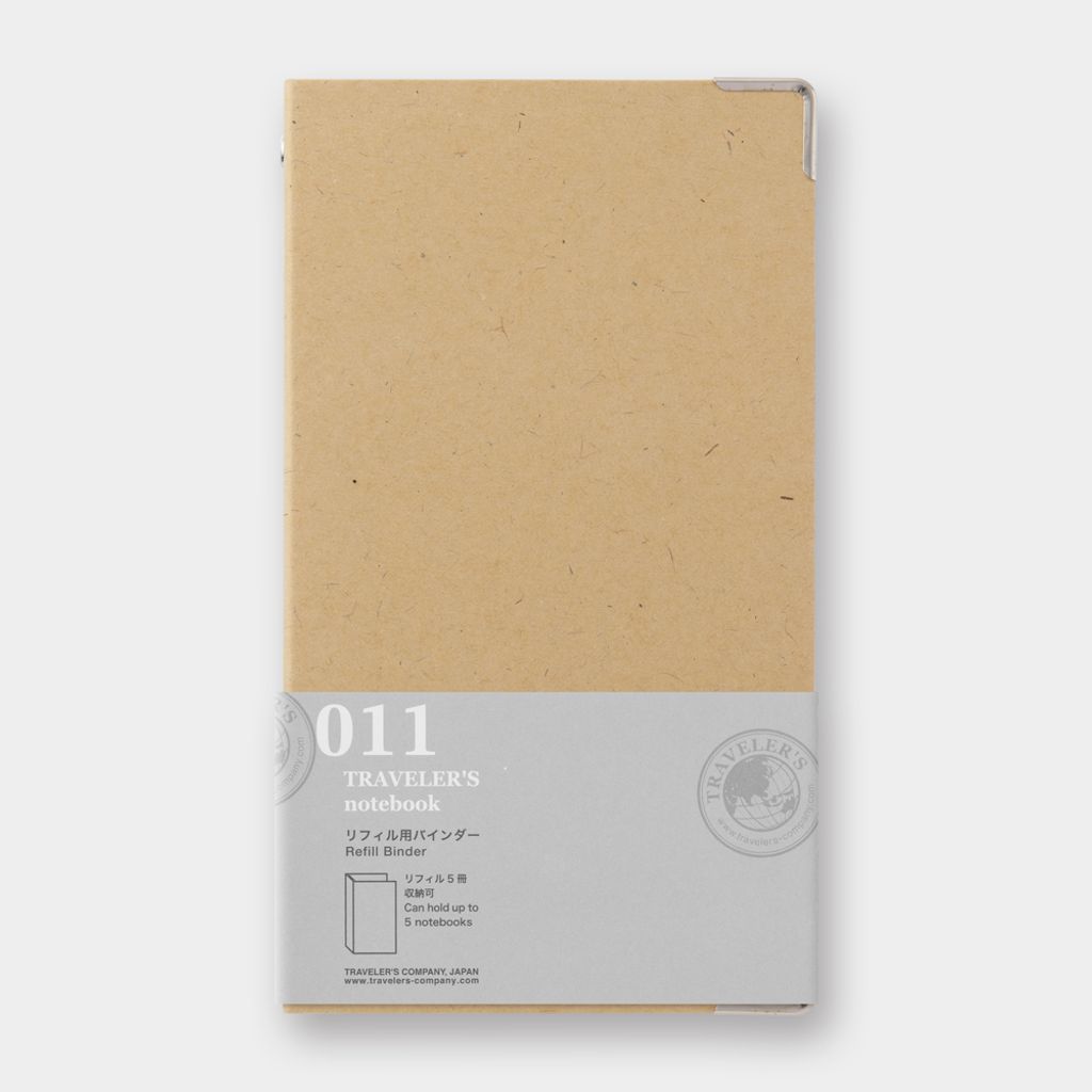 a-01