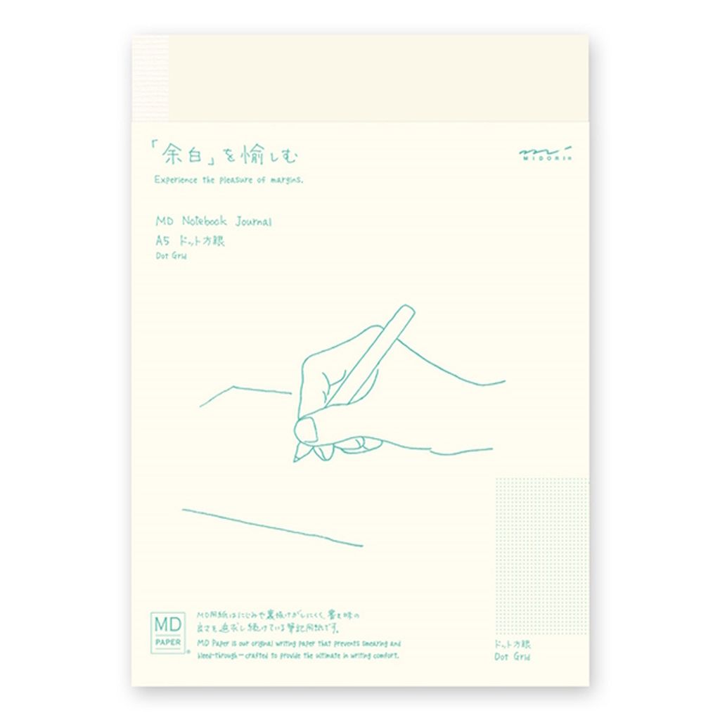 a-01