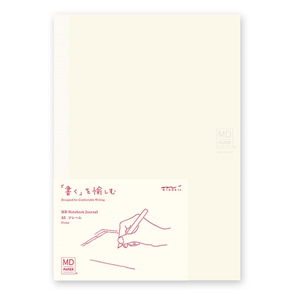 a-02