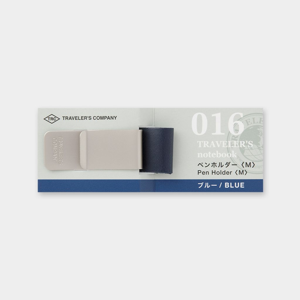 a-04