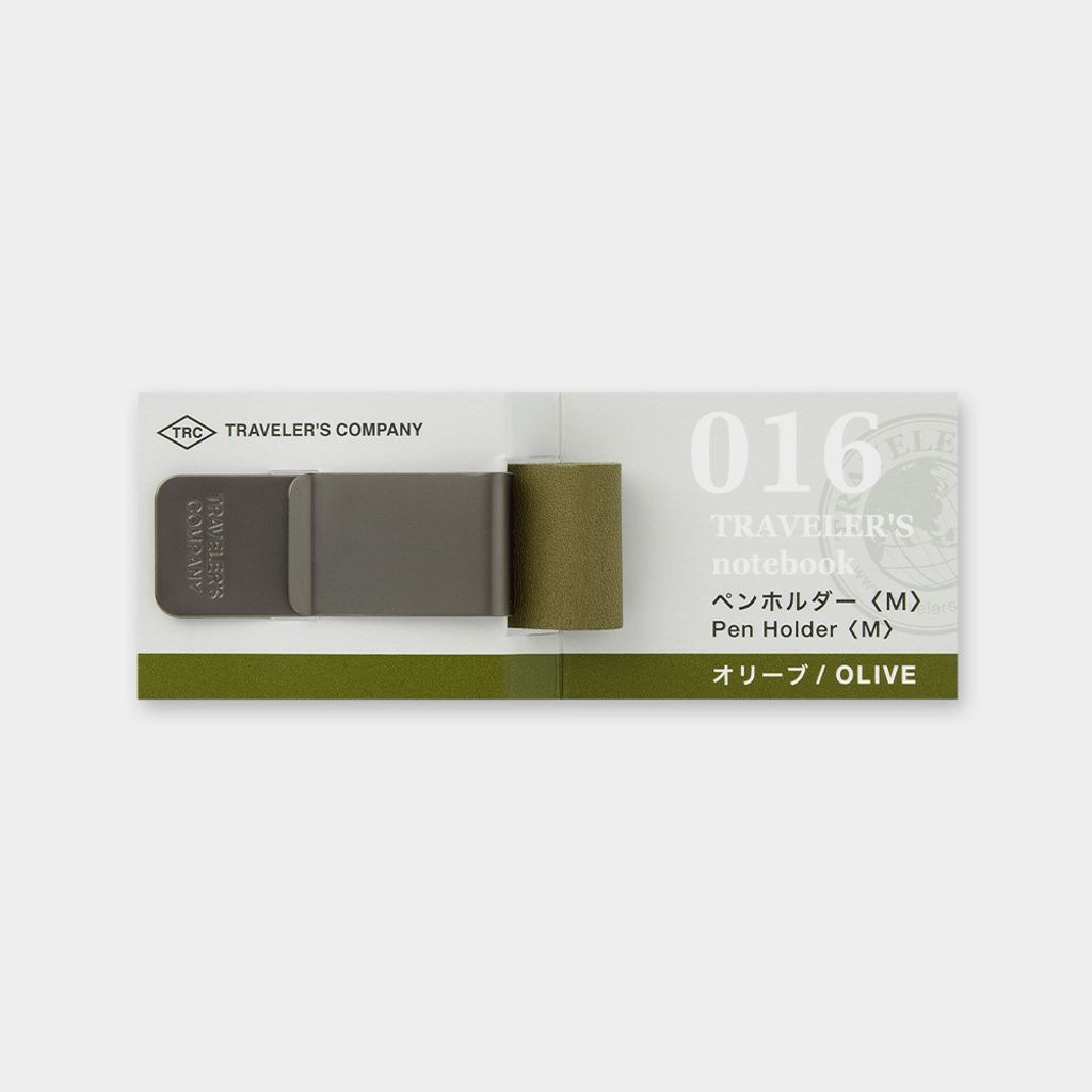 a-05