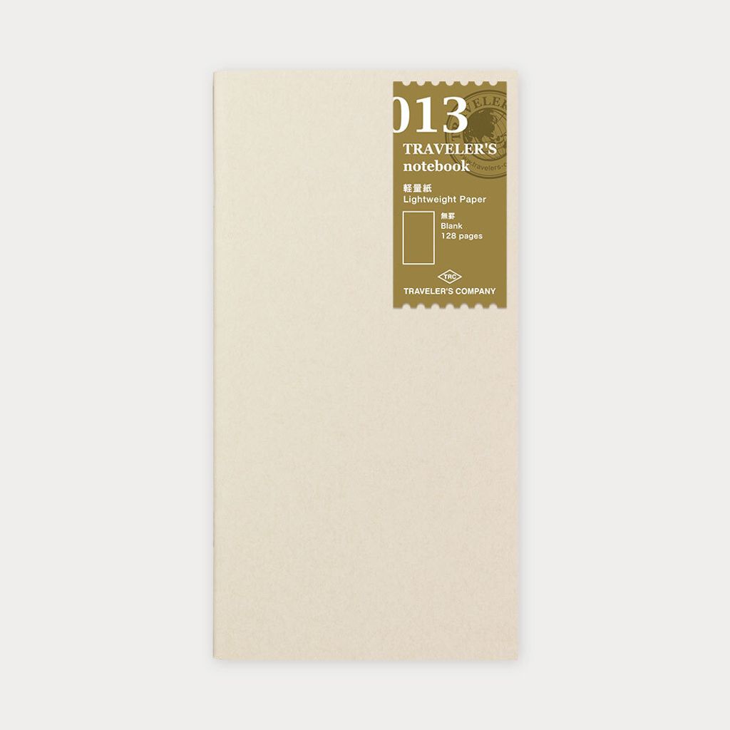 a-01
