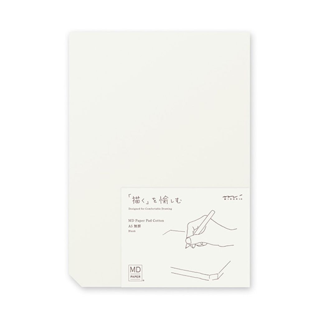 a-01