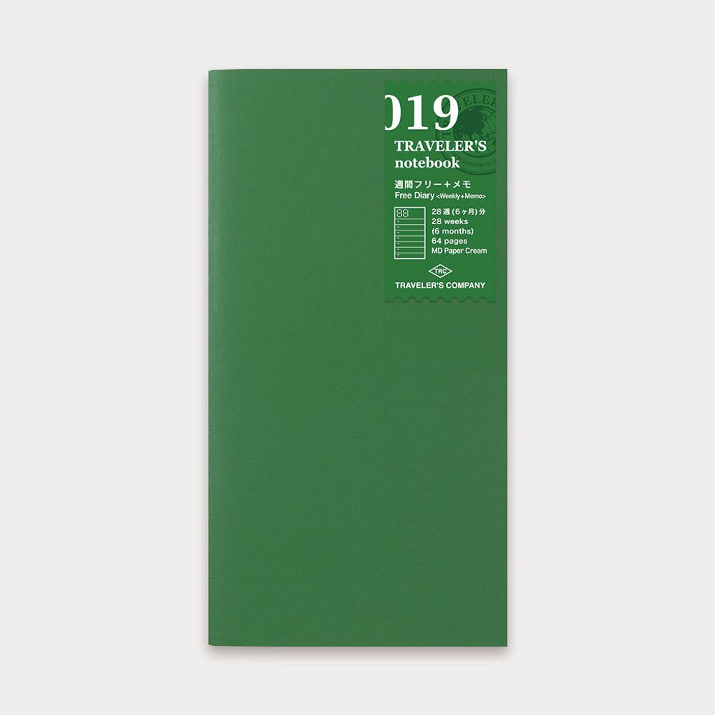 a-01