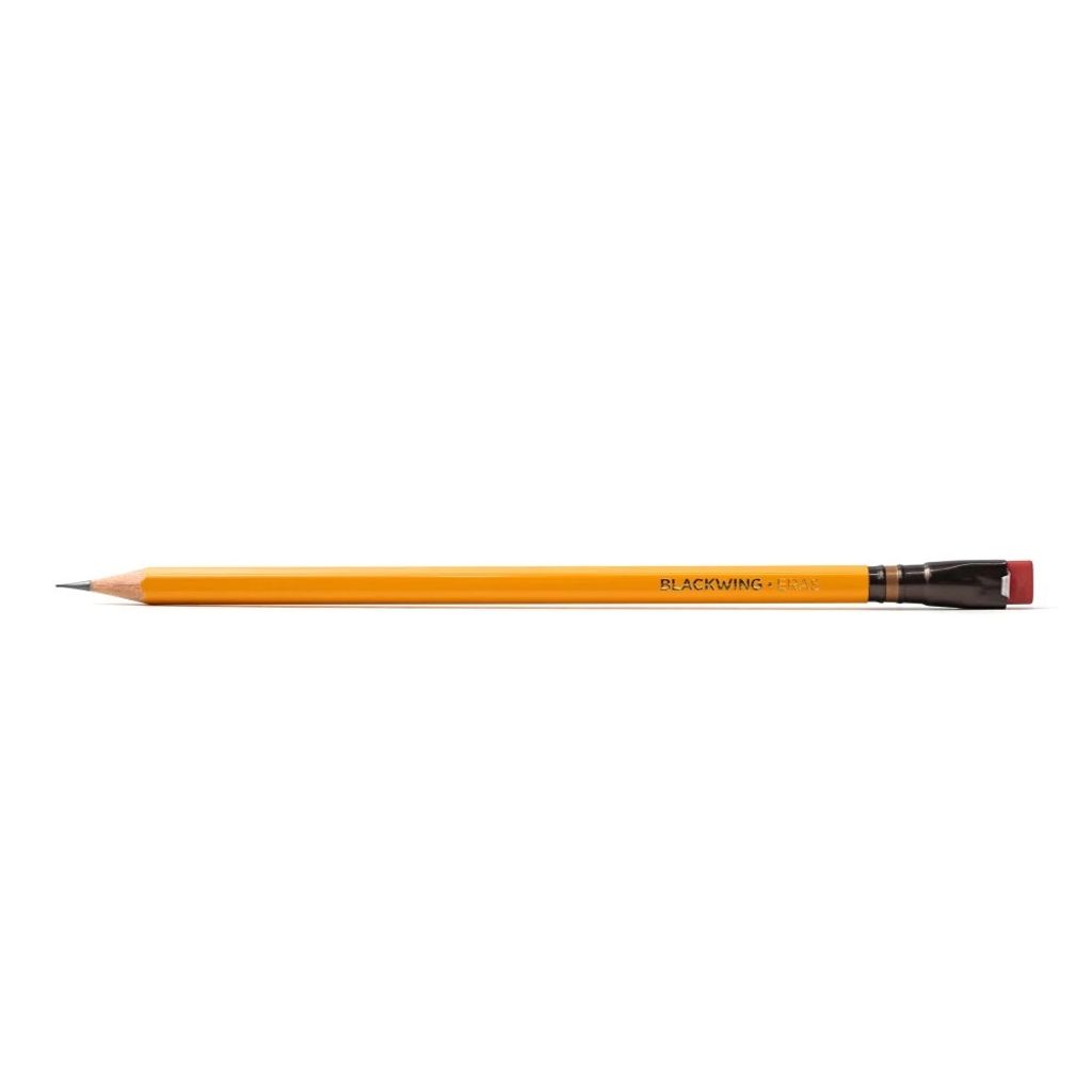 a-01