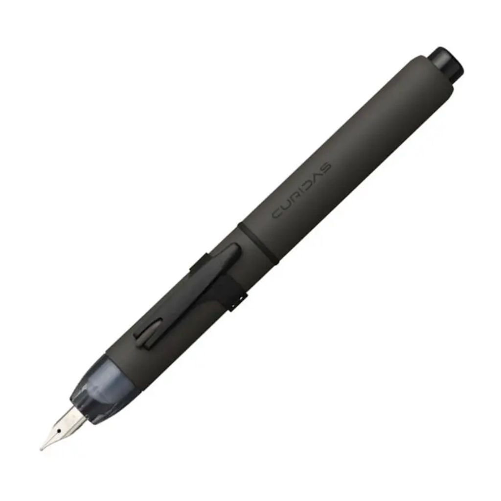 a-01