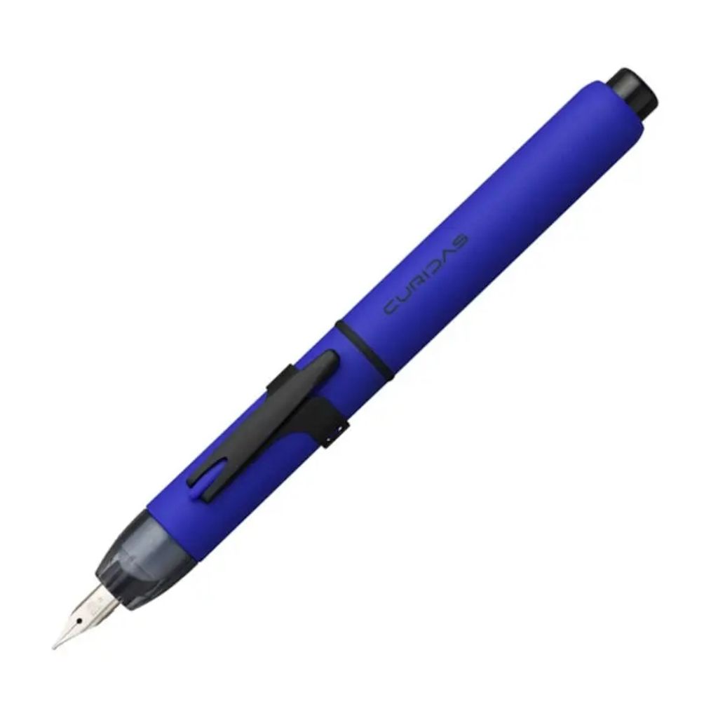 a-02