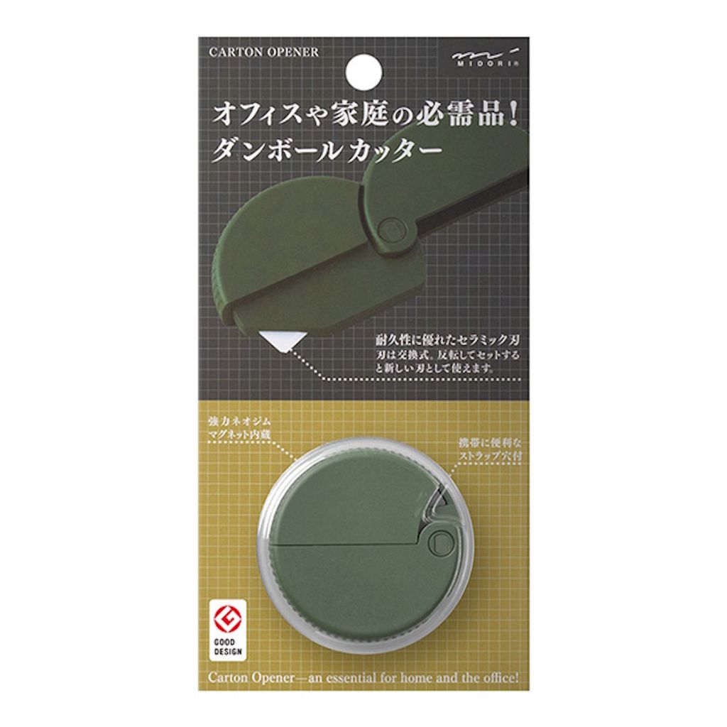 a-02