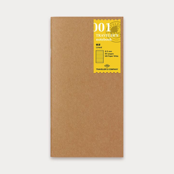 a-01