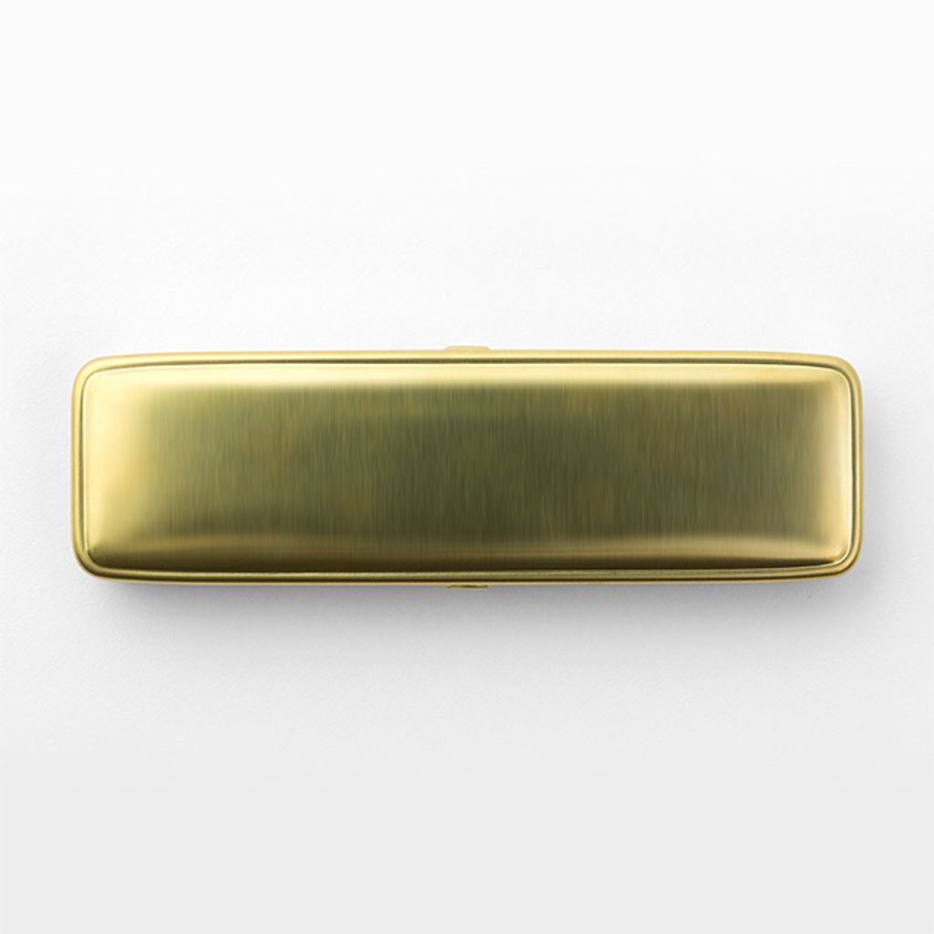 a-01
