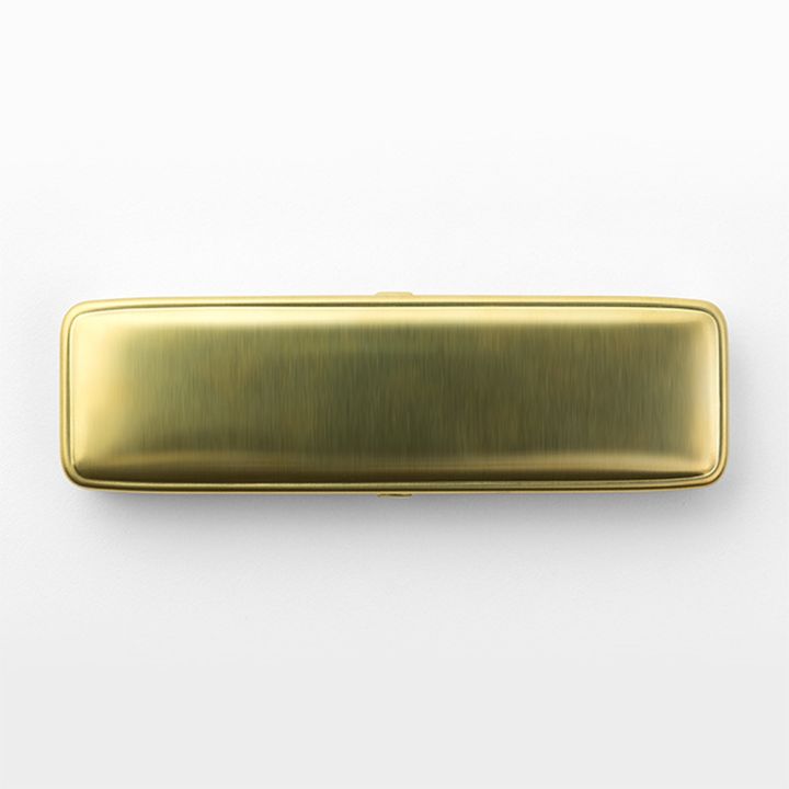 a-01