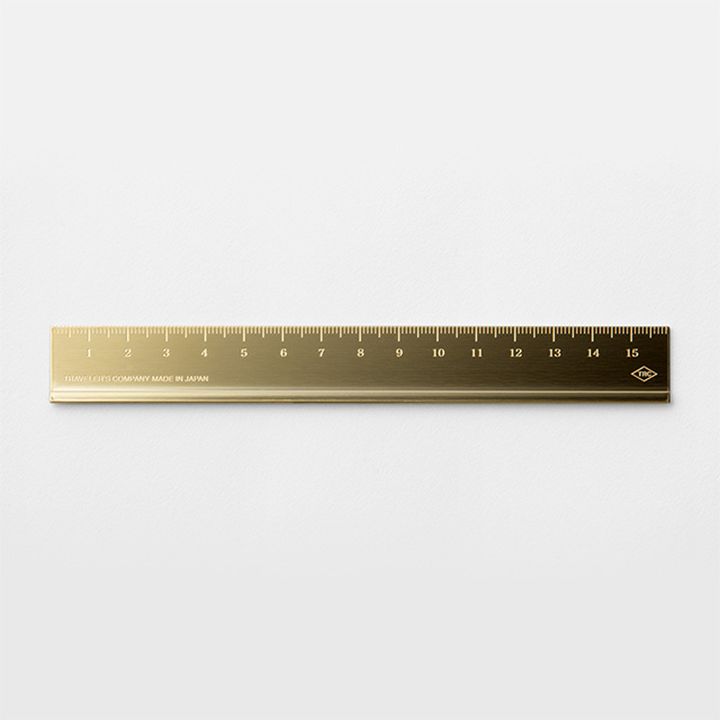 a-01
