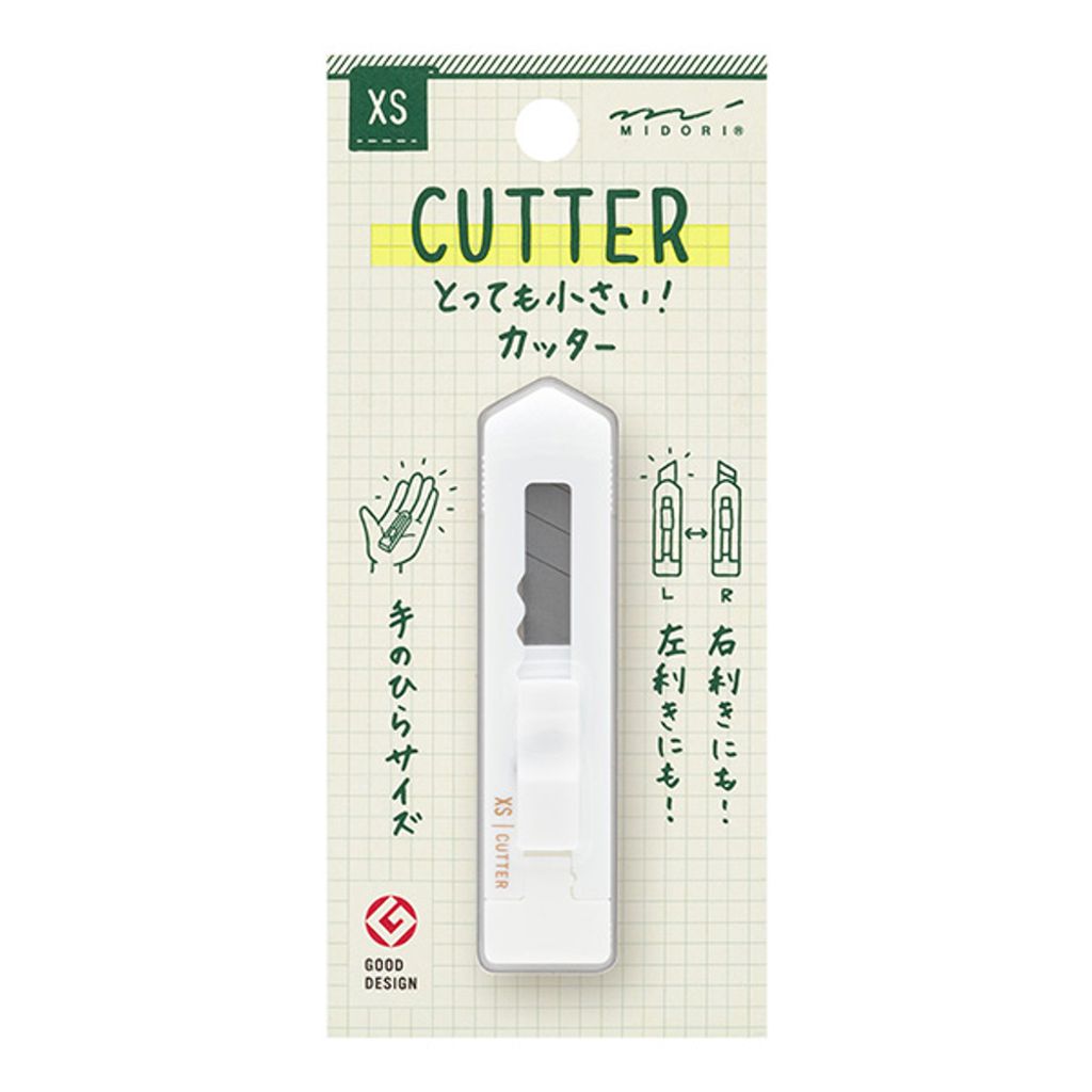 a-02
