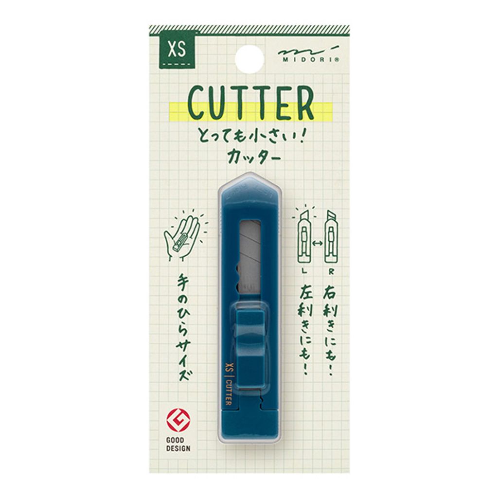a-03