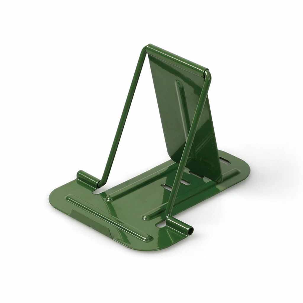 a-07