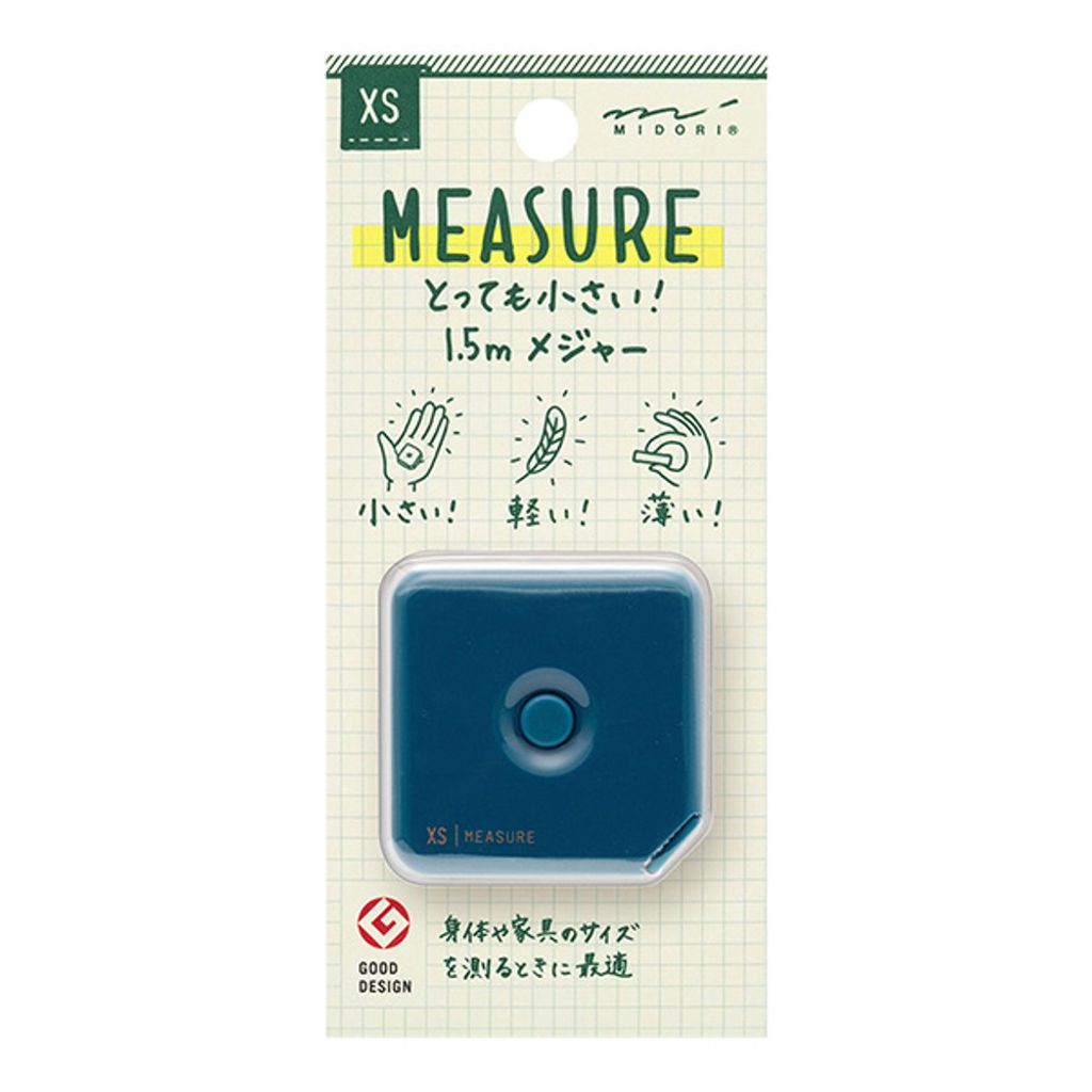 a-03