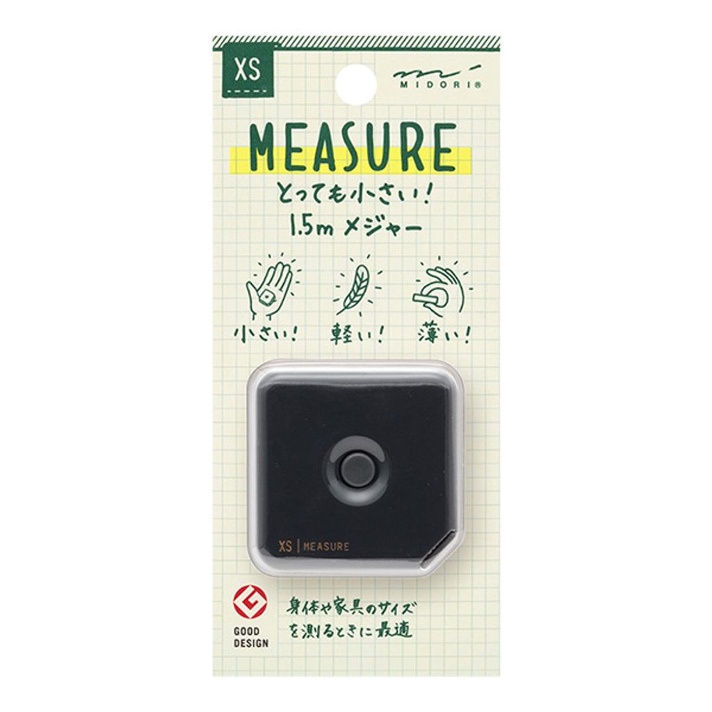 a-01