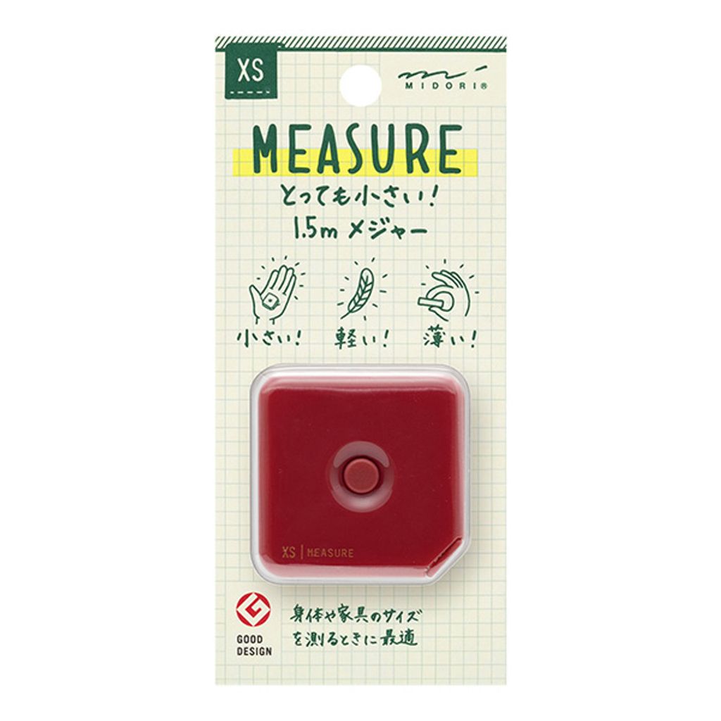 a-04