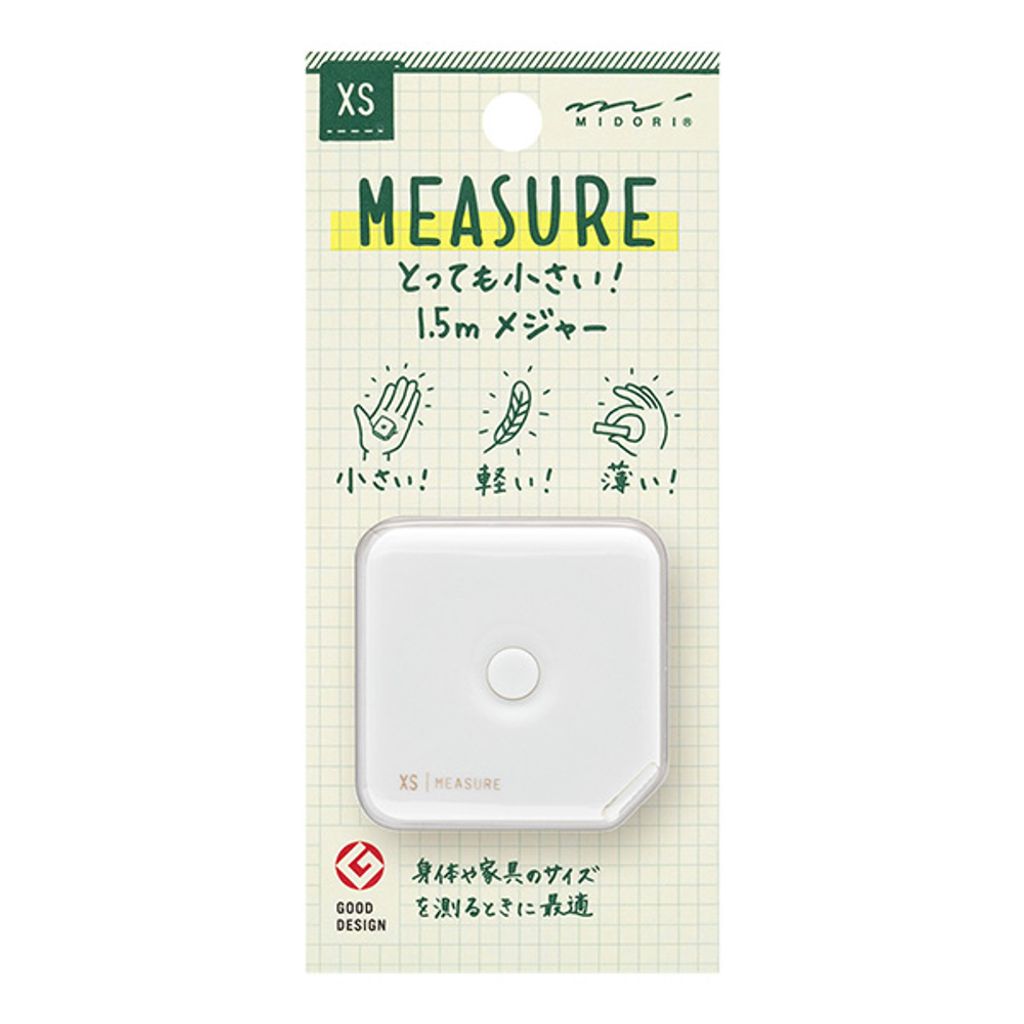 a-02