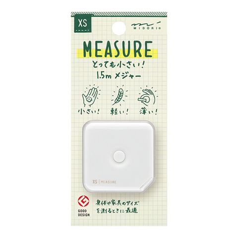 a-02
