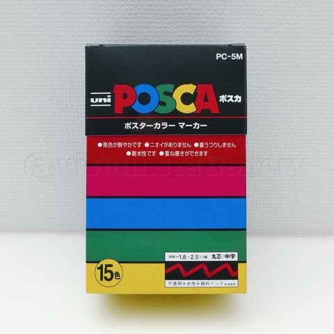 a-01