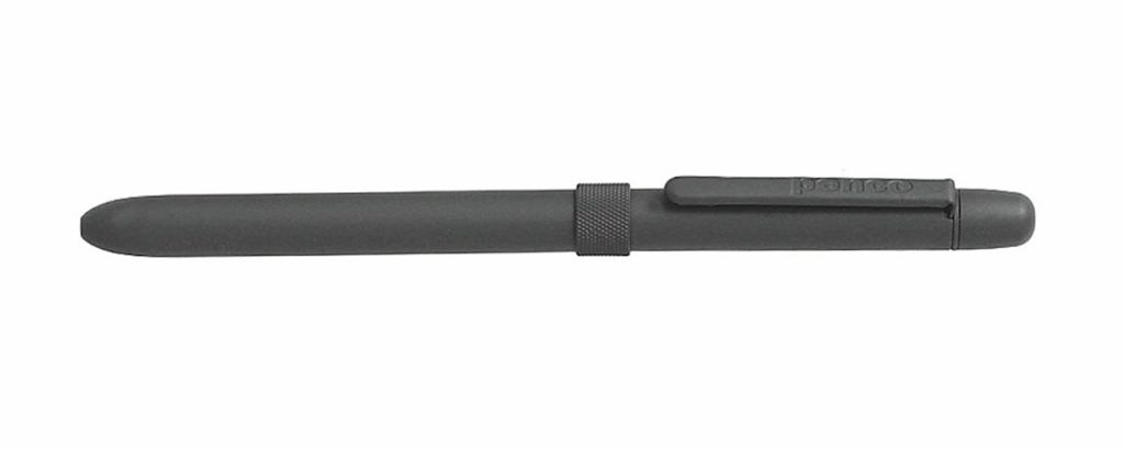 i-08