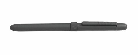 i-08