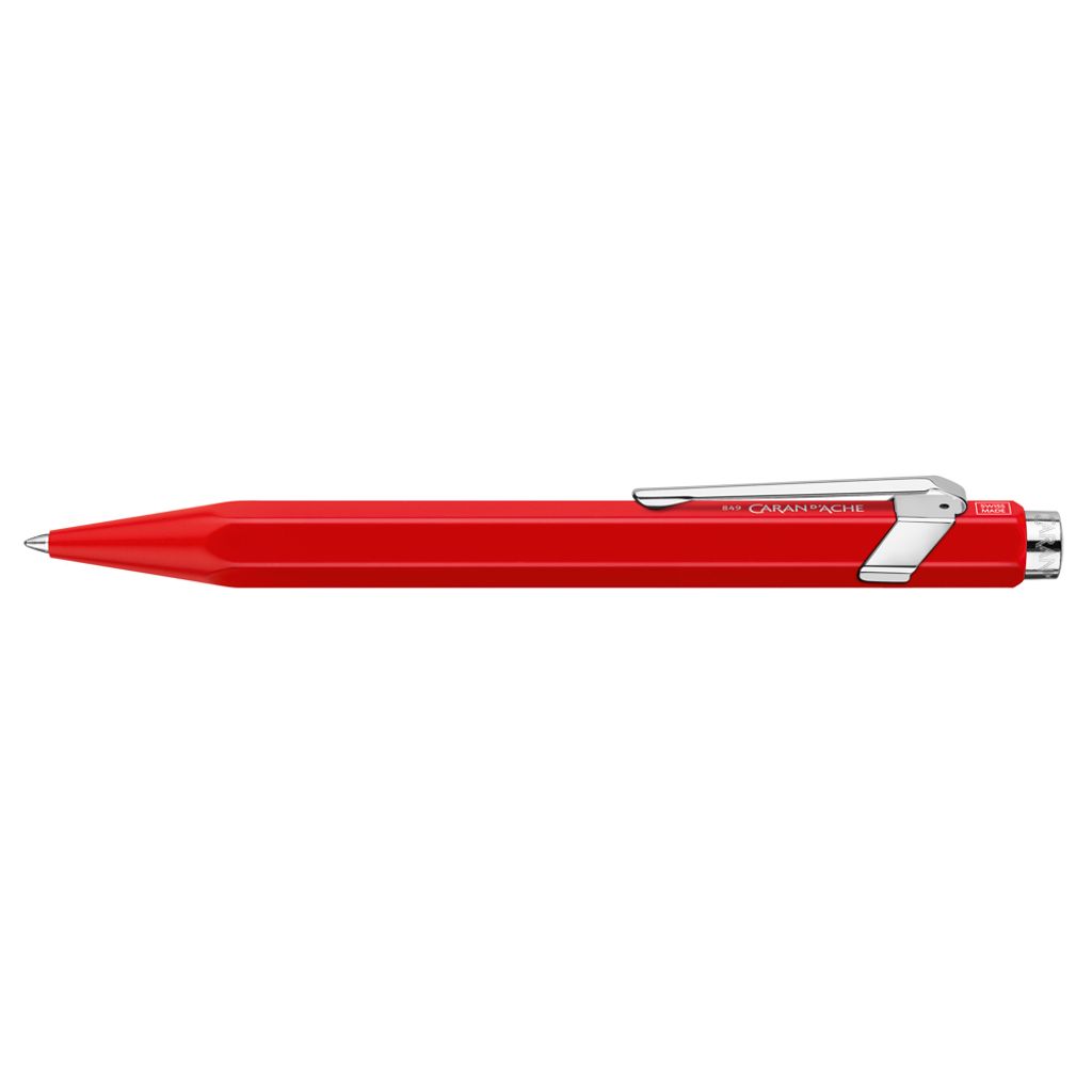 a-03