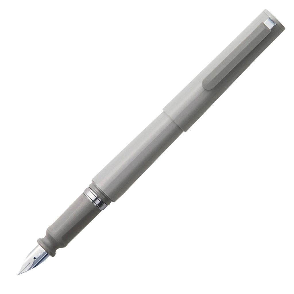 a-02