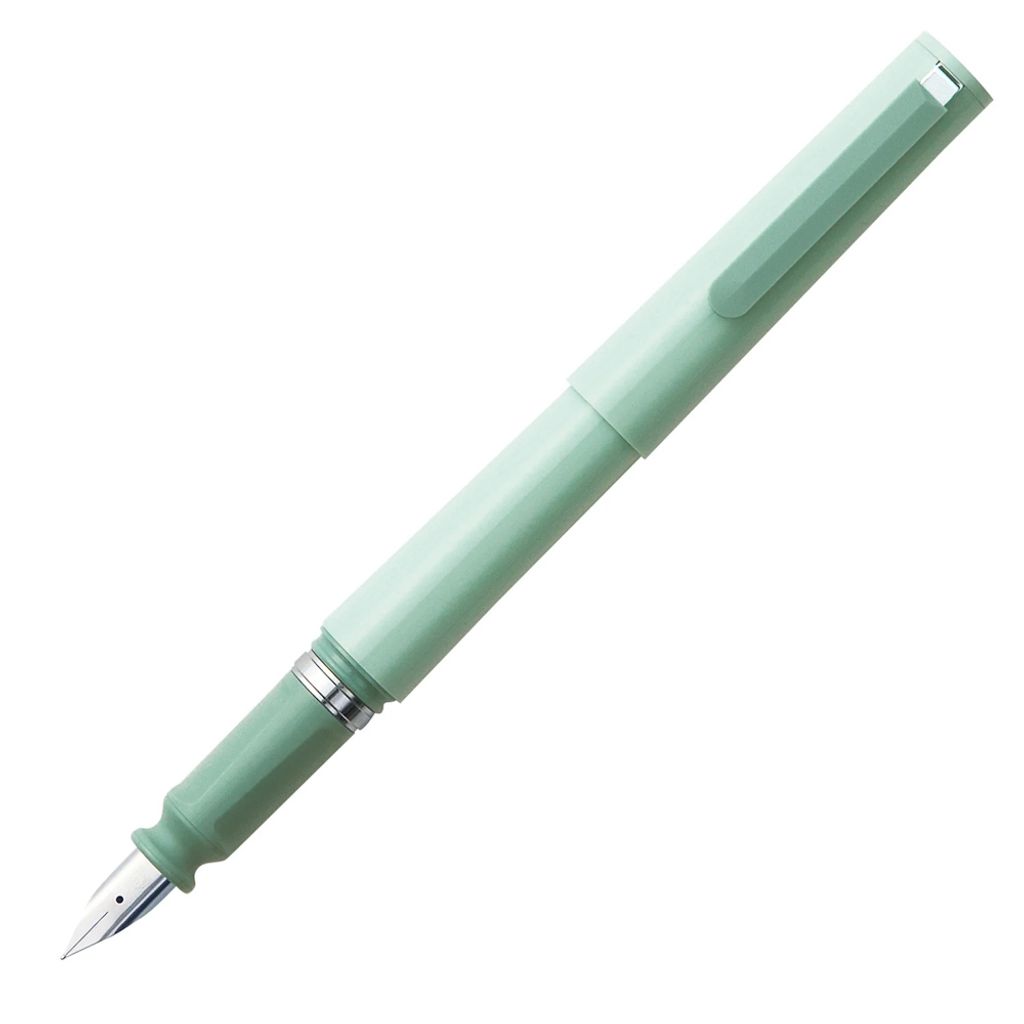 a-03