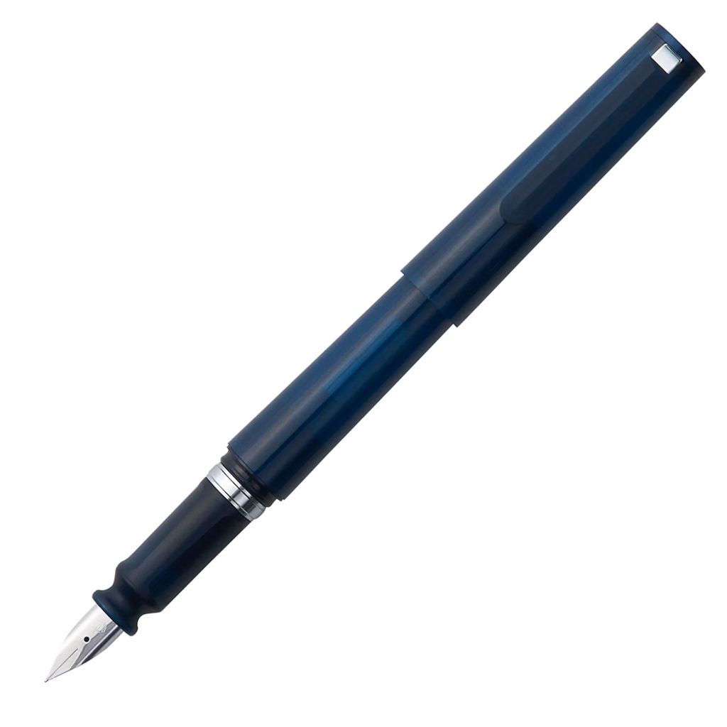 a-05