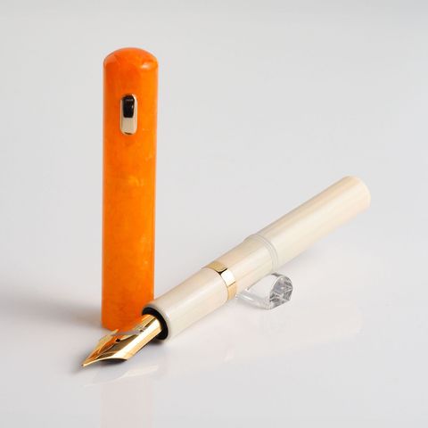 a-01