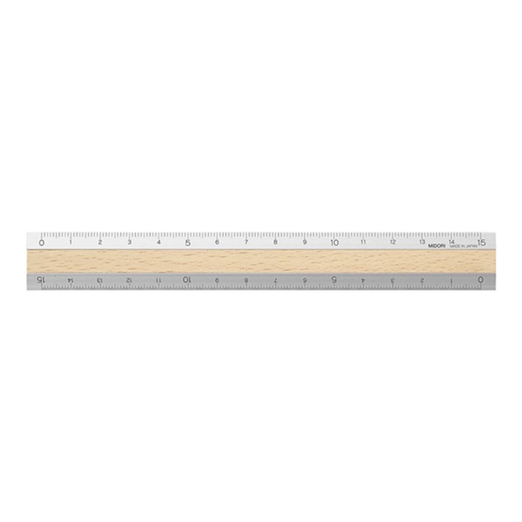 a-01