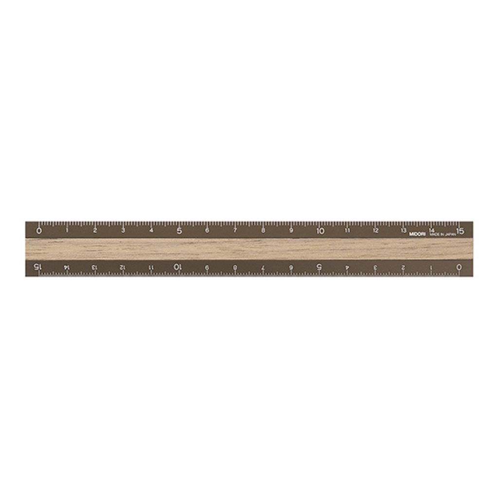 a-04