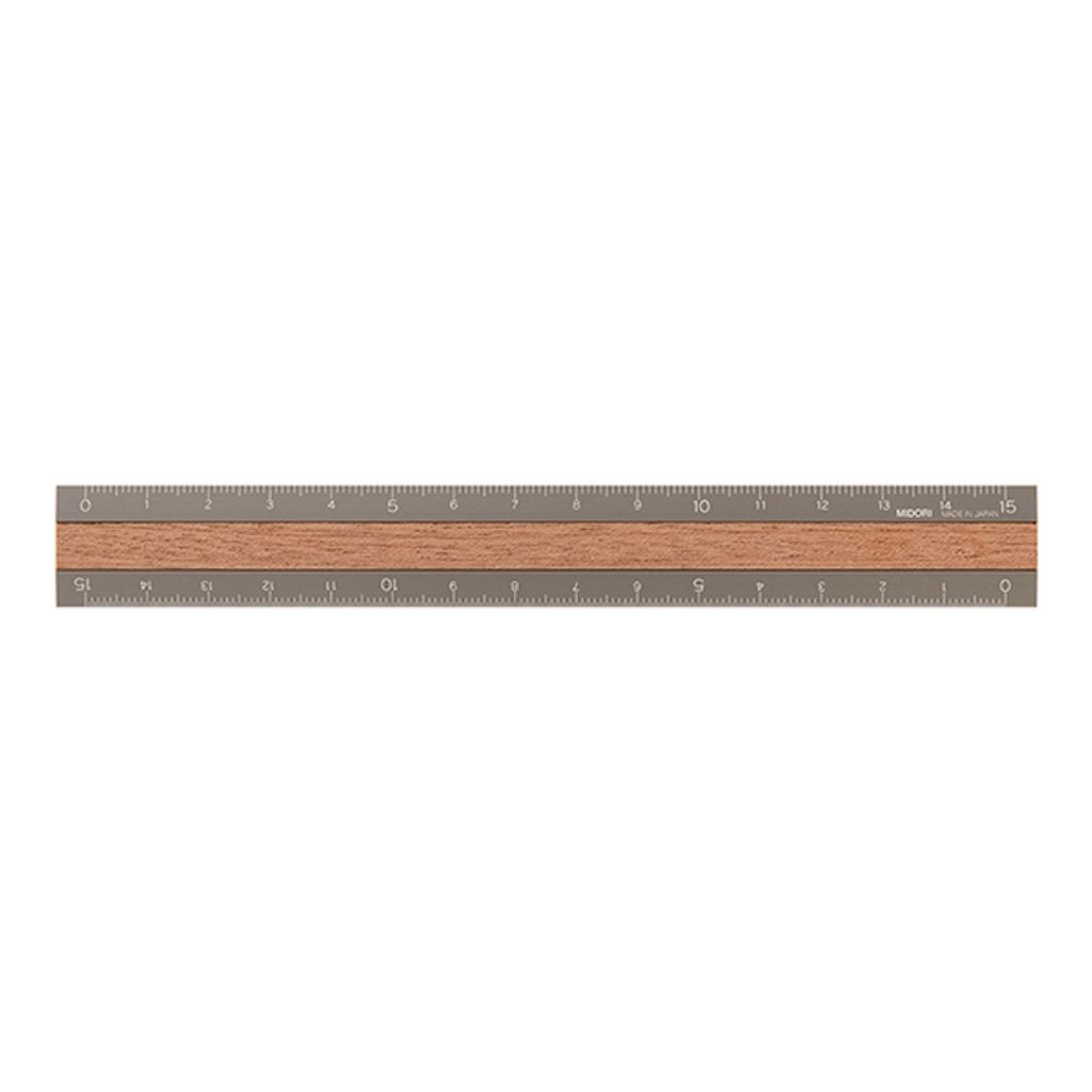 a-05