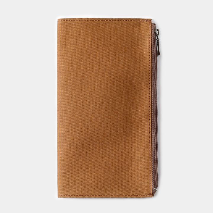 a-02