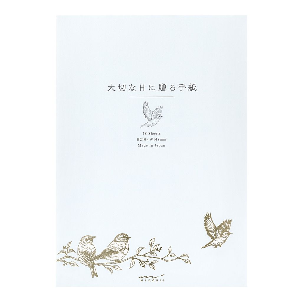 a-03