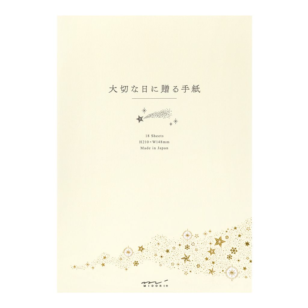 a-02