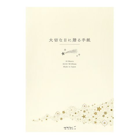 a-02