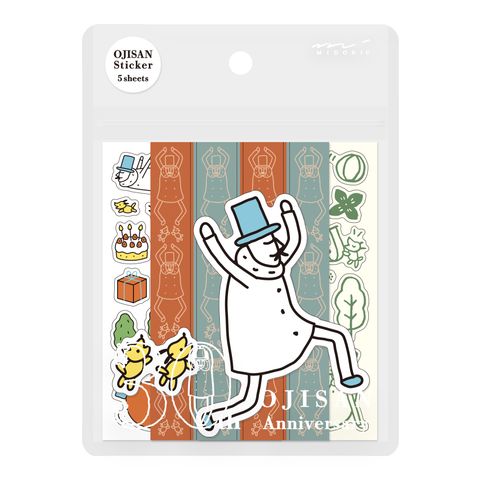 a-02