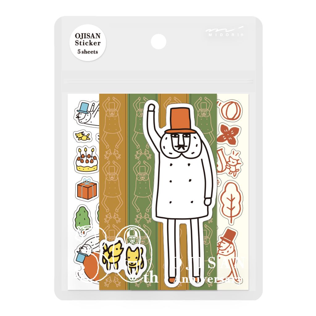 a-01