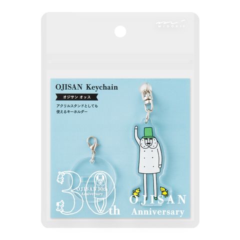 a-01