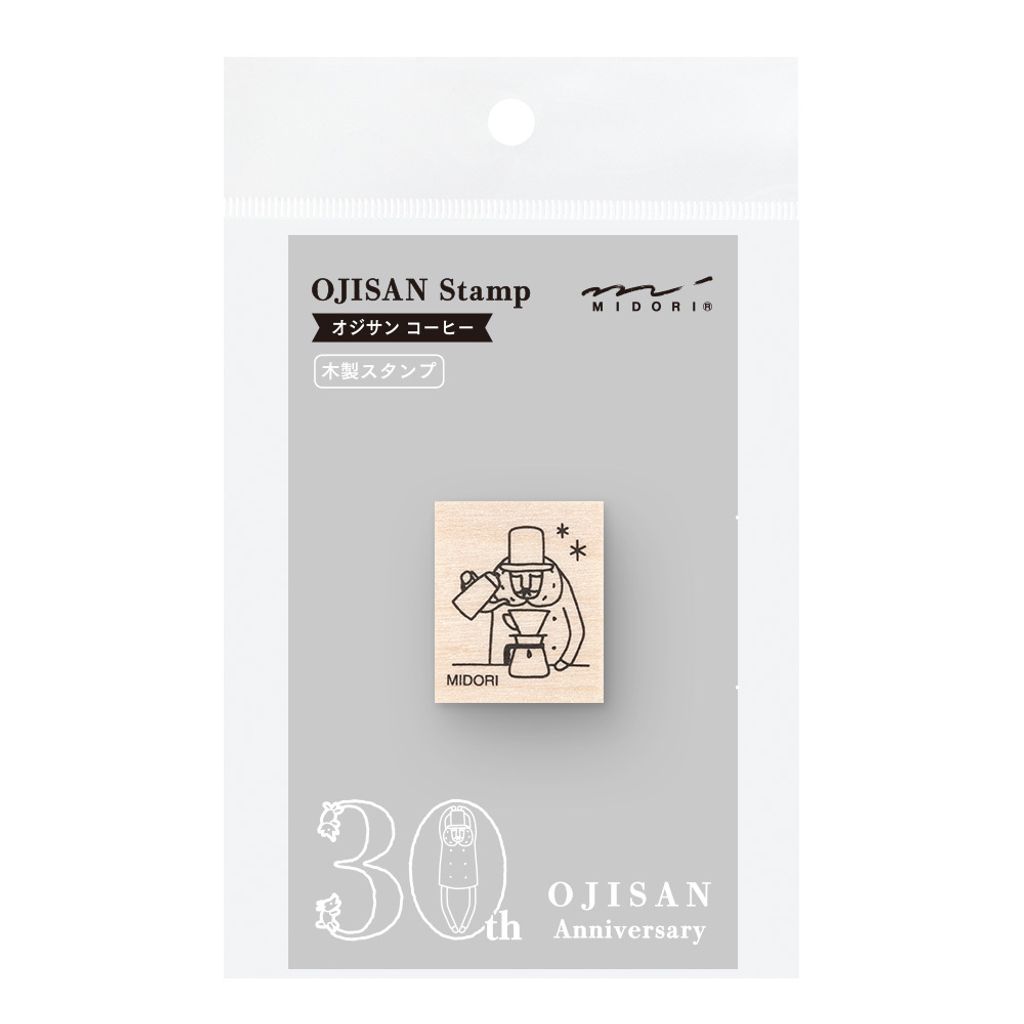 a-03