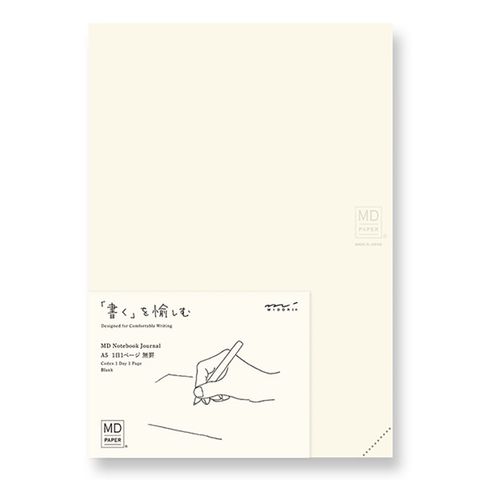 a-02