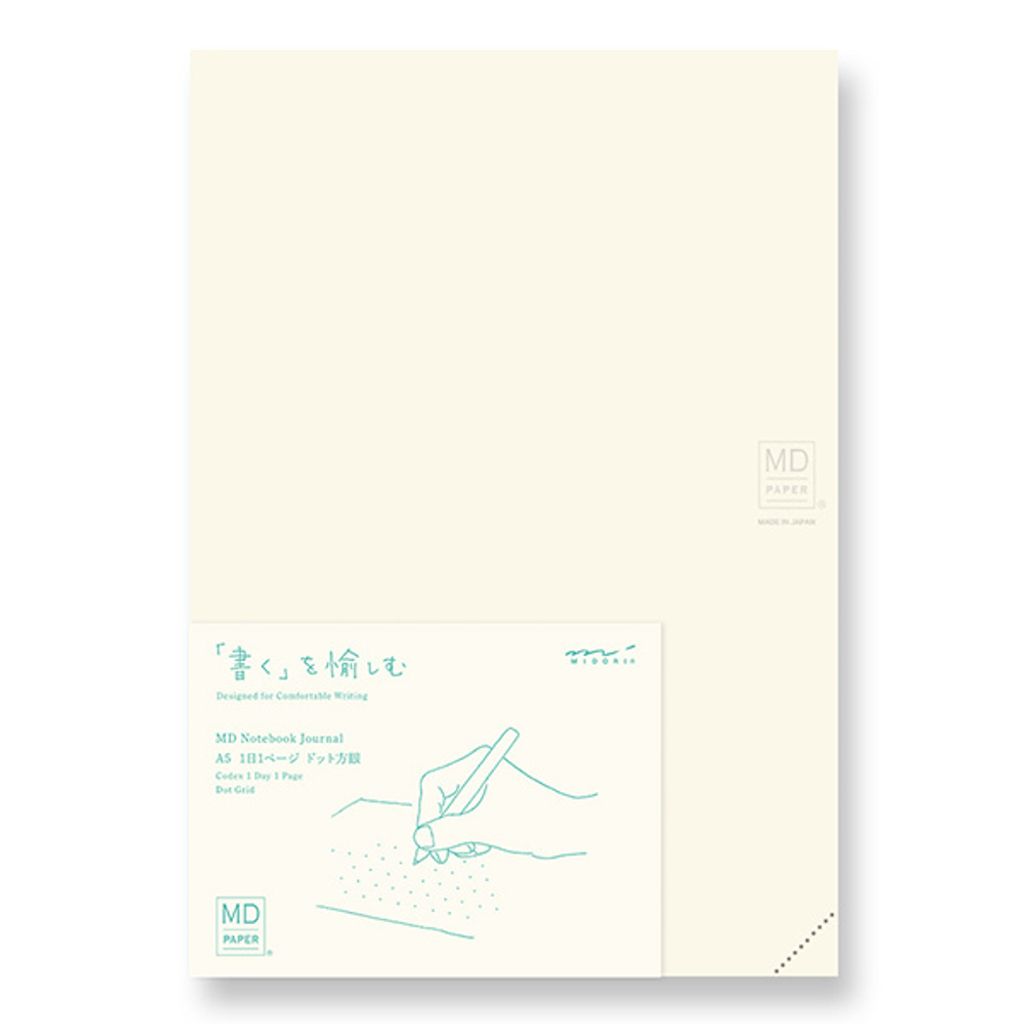 a-01