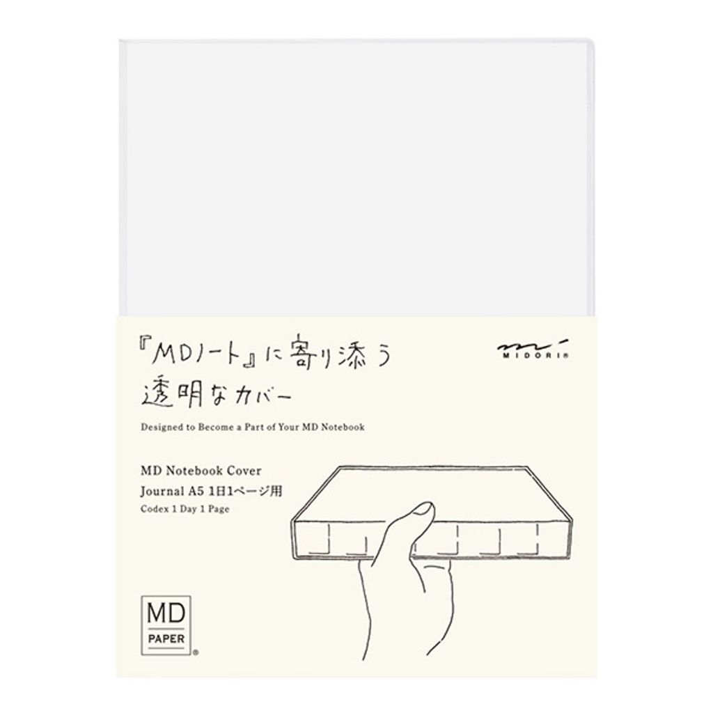 a-03