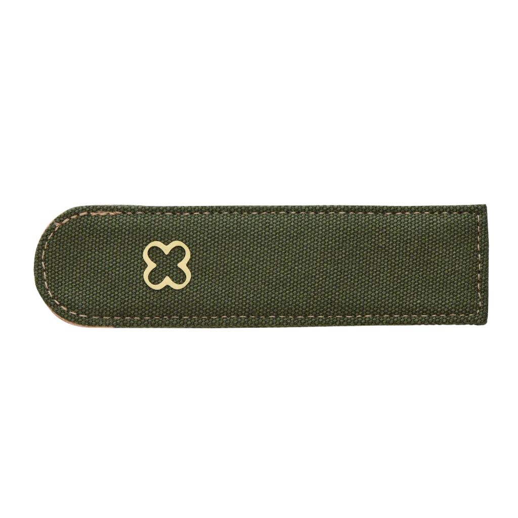 a-03